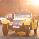 Illustration for article titled Katies Cars and Coffee, April 4th, 2015 (Easter Weekend)